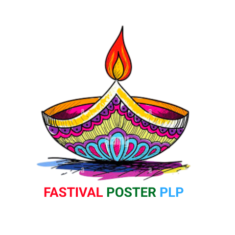 Festival Plp File