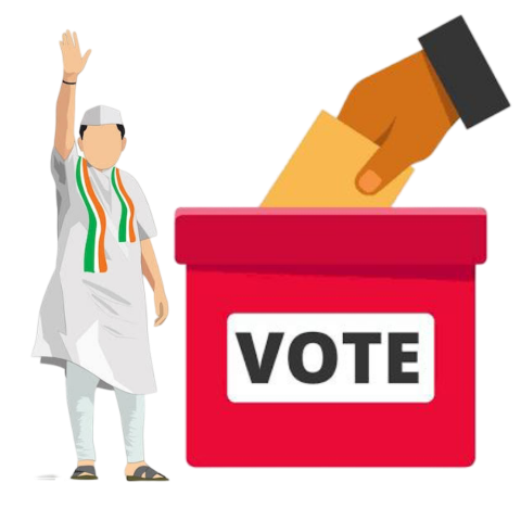 Election, Chunav